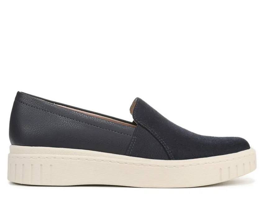 Hot LifeStride Women's Grandeur Wedges