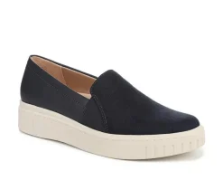 Hot LifeStride Women's Grandeur Wedges