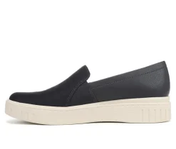 Hot LifeStride Women's Grandeur Wedges