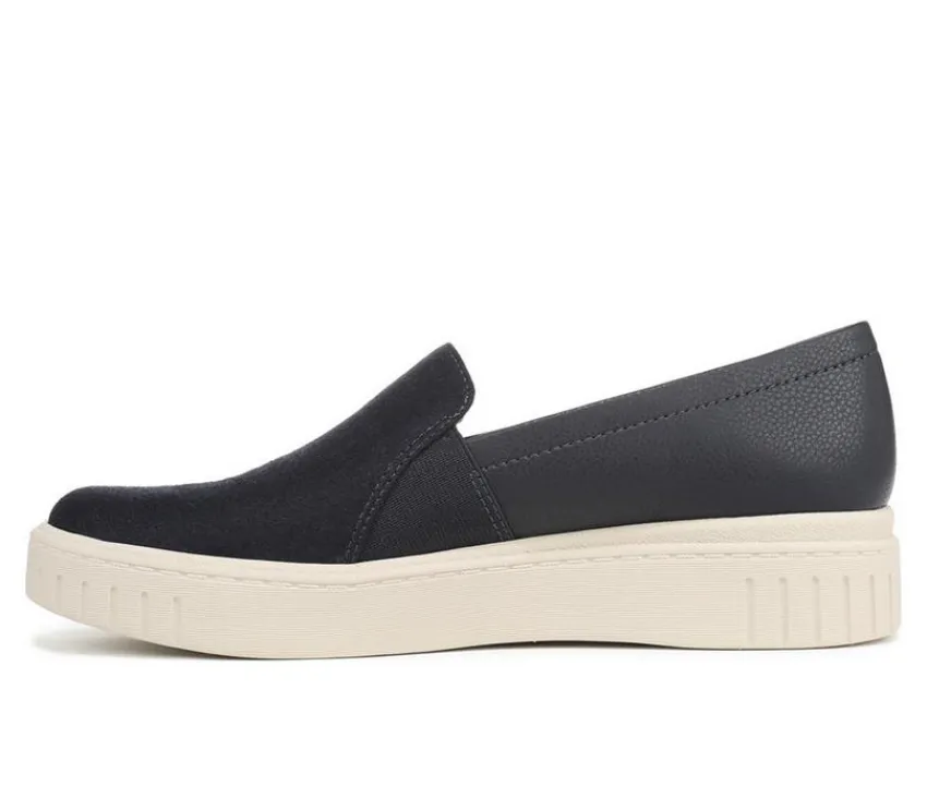 Hot LifeStride Women's Grandeur Wedges