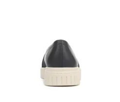 Hot LifeStride Women's Grandeur Wedges