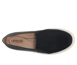 Hot LifeStride Women's Grandeur Wedges