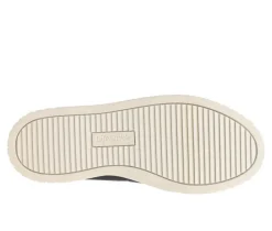 Hot LifeStride Women's Grandeur Wedges