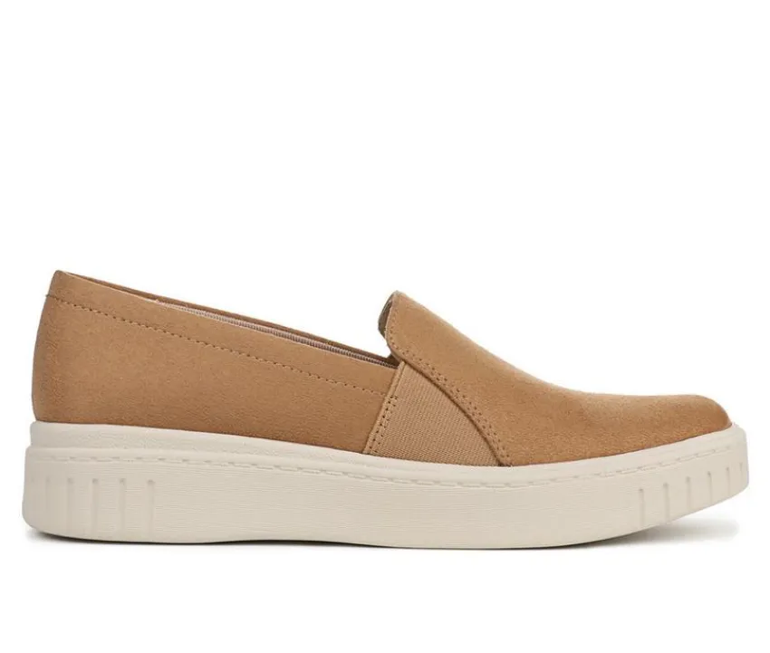 Clearance LifeStride Women's Grandeur Wedges