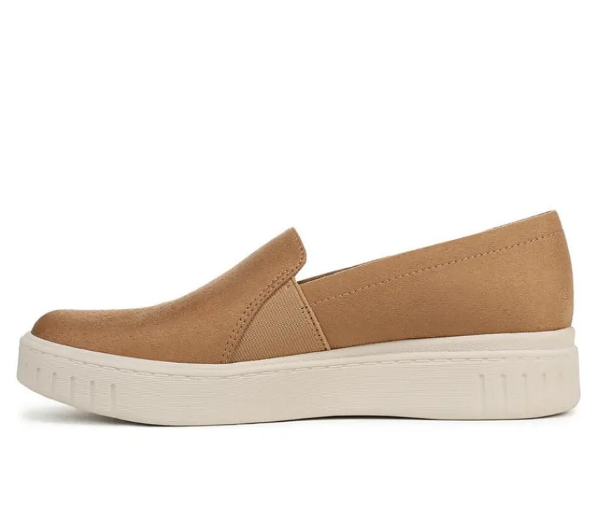 Clearance LifeStride Women's Grandeur Wedges