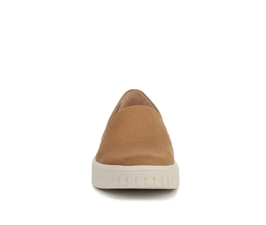 Clearance LifeStride Women's Grandeur Wedges