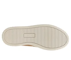 Clearance LifeStride Women's Grandeur Wedges