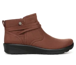 Outlet LifeStride Women's Guest Booties