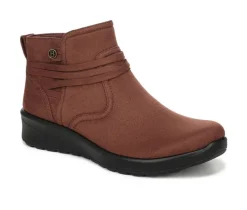 Outlet LifeStride Women's Guest Booties