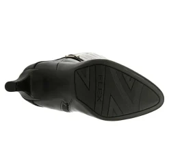 Sale LifeStride Women's Guild Tall Knee High Boots