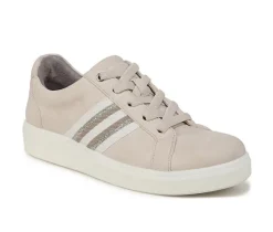 New LifeStride Women's Happy Friday Lace-Up Sneakers