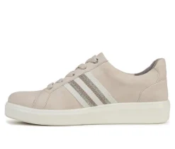 New LifeStride Women's Happy Friday Lace-Up Sneakers