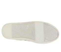 New LifeStride Women's Happy Friday Lace-Up Sneakers