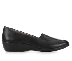 Outlet LifeStride Women's Ida Loafers
