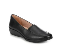 Outlet LifeStride Women's Ida Loafers