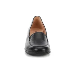 Outlet LifeStride Women's Ida Loafers