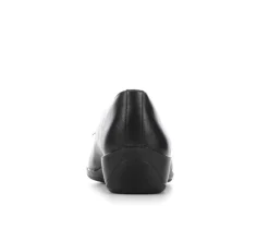 Outlet LifeStride Women's Ida Loafers