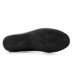 Outlet LifeStride Women's Ida Loafers