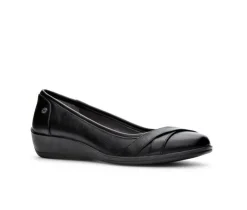Outlet LifeStride Women's Iloyal Flats
