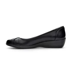 Outlet LifeStride Women's Iloyal Flats