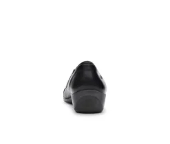 Outlet LifeStride Women's Iloyal Flats