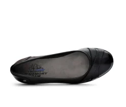 Outlet LifeStride Women's Iloyal Flats