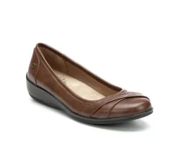 Online LifeStride Women's Iloyal Flats