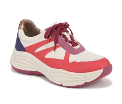 Best LifeStride Women's Impulse sport Sneakers