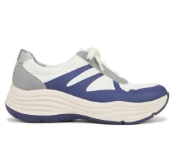 New LifeStride Women's Impulse sport Sneakers