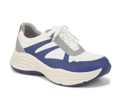 New LifeStride Women's Impulse sport Sneakers