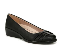 Best LifeStride Women's Jenna Flats