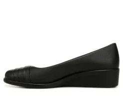 Best LifeStride Women's Jenna Flats