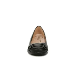 Best LifeStride Women's Jenna Flats