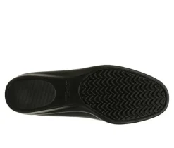 Best LifeStride Women's Jenna Flats