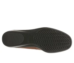 Best LifeStride Women's Jorie Wedges