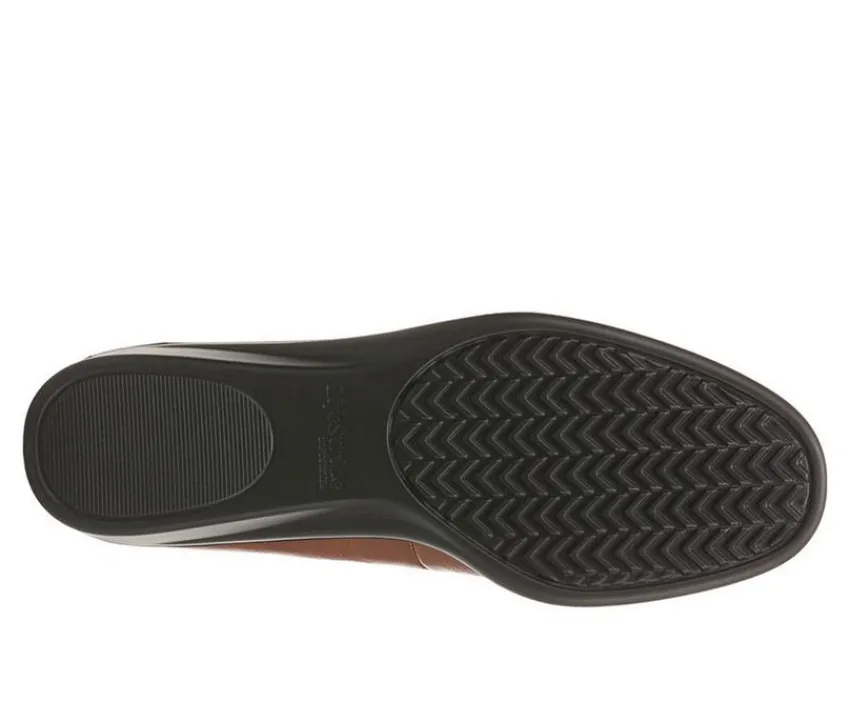 Best LifeStride Women's Jorie Wedges