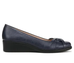 New LifeStride Women's Jorie Wedges