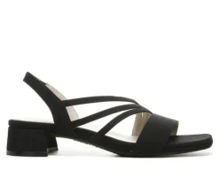 Online LifeStride Women's Joy 2 Dress Sandals