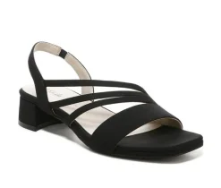 Online LifeStride Women's Joy 2 Dress Sandals