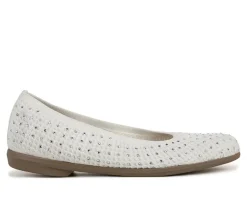 Sale LifeStride Women's Kallie Flats