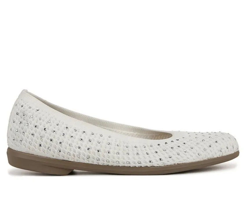 Sale LifeStride Women's Kallie Flats