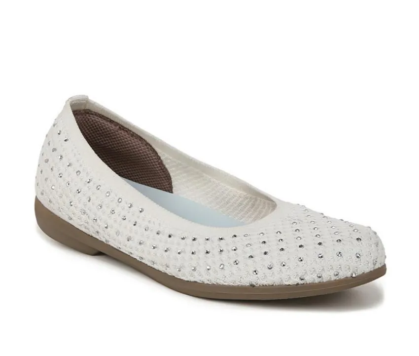 Sale LifeStride Women's Kallie Flats