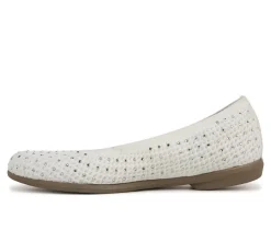 Sale LifeStride Women's Kallie Flats