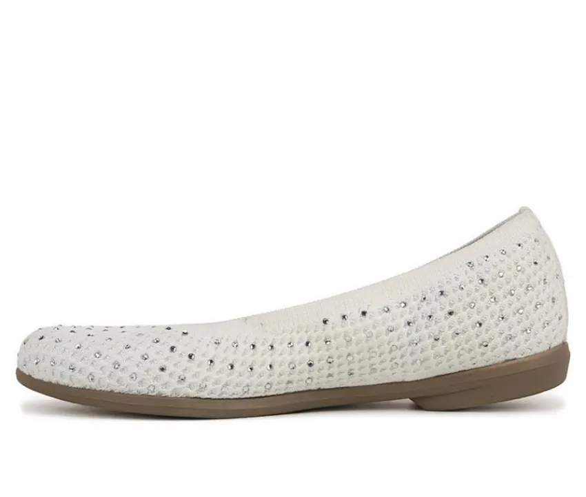 Sale LifeStride Women's Kallie Flats