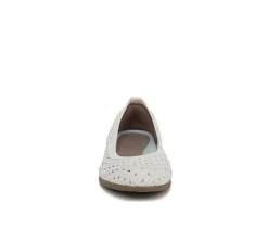 Sale LifeStride Women's Kallie Flats