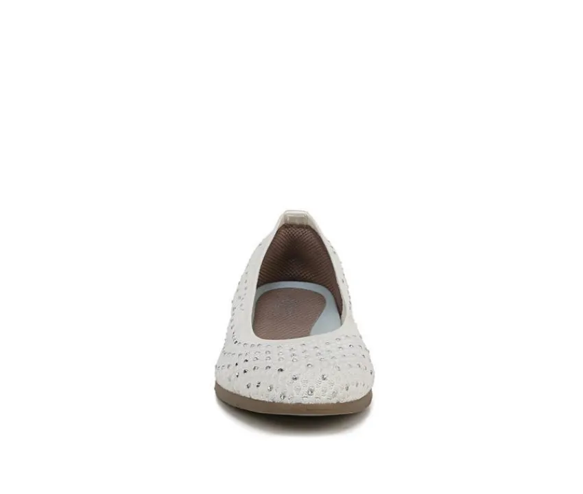 Sale LifeStride Women's Kallie Flats