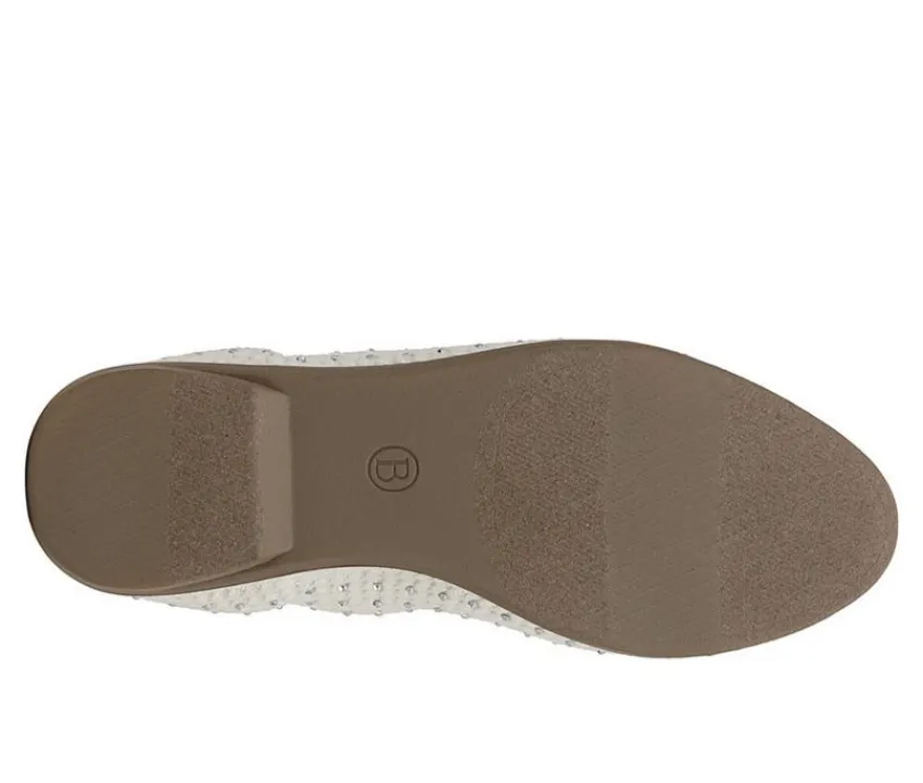 Sale LifeStride Women's Kallie Flats