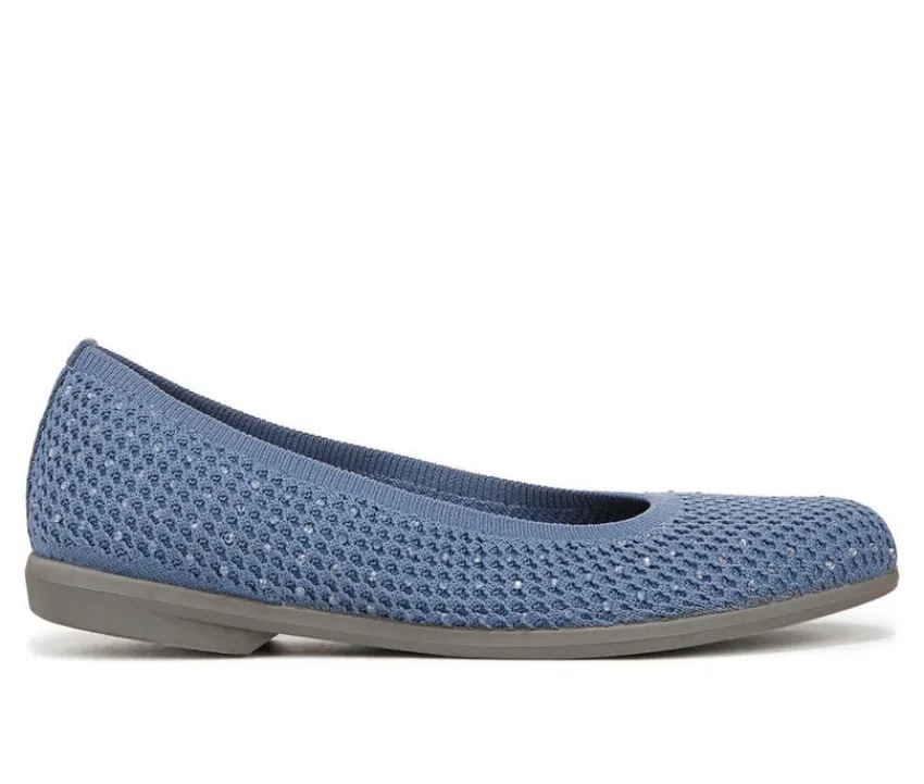 Best LifeStride Women's Kallie Flats