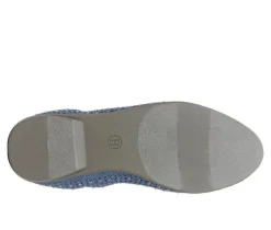 Best LifeStride Women's Kallie Flats