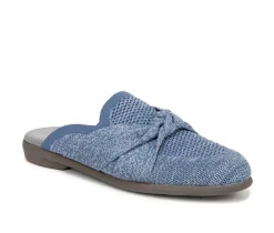Sale LifeStride Women's Kissed Mule Casual Slip-Ons
